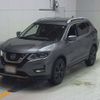 nissan x-trail 2022 -NISSAN--X-Trail 5BA-NT32--NT32-615198---NISSAN--X-Trail 5BA-NT32--NT32-615198- image 1