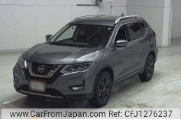 nissan x-trail 2022 -NISSAN--X-Trail 5BA-NT32--NT32-615198---NISSAN--X-Trail 5BA-NT32--NT32-615198-