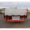 mitsubishi-fuso fighter 2014 -MITSUBISHI--Fuso Fighter TKG-FK64F--FK64F-583440---MITSUBISHI--Fuso Fighter TKG-FK64F--FK64F-583440- image 6