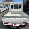 daihatsu hijet-truck 2014 quick_quick_EBD-S500P_S500P-0006625 image 9
