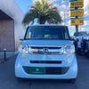 honda n-box-slash 2017 quick_quick_JF1_JF1-7204636 image 10