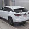 lexus rx 2020 -LEXUS--Lexus RX GYL20W-0011321---LEXUS--Lexus RX GYL20W-0011321- image 7