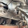 mitsubishi-fuso canter 2014 -MITSUBISHI--Canter TKG-FEB90--FEB90-521295---MITSUBISHI--Canter TKG-FEB90--FEB90-521295- image 24