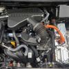 nissan aura 2024 CFJ1787824 image 18
