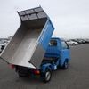 daihatsu hijet-truck 1999 No5266 image 6