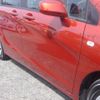 honda freed-spike 2010 CFJ1730567 image 4