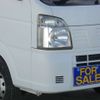 nissan clipper-truck 2016 -NISSAN--Clipper Truck EBD-DR16T--DR16T-248336---NISSAN--Clipper Truck EBD-DR16T--DR16T-248336- image 19