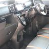daihatsu wake 2018 quick_quick_DBA-LA700S_LA700S-0124459 image 16