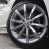 volkswagen passat-variant 2017 quick_quick_3CCZE_WVWZZZ3CZJE050184 image 9