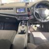 honda vezel 2014 -HONDA--VEZEL RU3-1033347---HONDA--VEZEL RU3-1033347- image 5