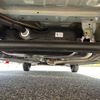suzuki wagon-r 2024 -SUZUKI 【新潟 582ｴ1595】--Wagon R MH85S--209874---SUZUKI 【新潟 582ｴ1595】--Wagon R MH85S--209874- image 6