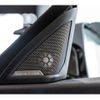 bmw m2 2024 CFJ1727268 image 5