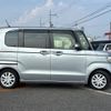 honda n-box 2018 CFJ1434626 image 17
