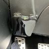 subaru outback 2016 CFJ1864609 image 28