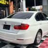 bmw 3-series 2014 quick_quick_DBA-3B20_WBA3B16070NS50257 image 4