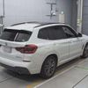 bmw x3 2019 quick_quick_LDA-TX20_WBATX32090LG61712 image 2