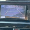 toyota noah 2014 -TOYOTA--Noah DBA-ZRR80G--ZRR80-0007755---TOYOTA--Noah DBA-ZRR80G--ZRR80-0007755- image 2