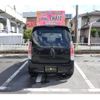 suzuki wagon-r 2008 CFJ1819810 image 8