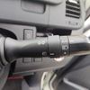 toyota voxy 2012 CFJ1804789 image 15