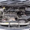 nissan x-trail 2005 3282185-N2025050245A-24 image 6