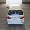 toyota alphard 2013 -TOYOTA--Alphard ATH20W-8034726---TOYOTA--Alphard ATH20W-8034726- image 4