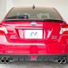 subaru wrx 2019 -SUBARU--WRX DBA-VAG--VAG-035621---SUBARU--WRX DBA-VAG--VAG-035621- image 16