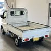 suzuki carry-truck 2012 -SUZUKI 【山口 480こ6283】--Carry Truck DA63T-759864---SUZUKI 【山口 480こ6283】--Carry Truck DA63T-759864- image 6