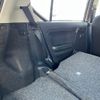 daihatsu mira-e-s 2018 CFJ1613925 image 26