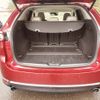 mazda cx-5 2017 GOO_JP_700090373030250429007 image 12