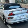 mitsubishi eclipse-spyder 2005 quick_quick_D53A_D53A-5000444 image 4