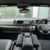 toyota hiace-van 2021 -TOYOTA--Hiace Van 3DF-GDH211K--GDH211-1006990---TOYOTA--Hiace Van 3DF-GDH211K--GDH211-1006990- image 16