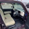 daihatsu mira-cocoa 2014 -DAIHATSU--Mira Cocoa DBA-L675S--L675S-0158063---DAIHATSU--Mira Cocoa DBA-L675S--L675S-0158063- image 11