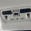 toyota sienta 2025 -TOYOTA--Sienta 6AA-MXPL10G--MXPL10-1199770---TOYOTA--Sienta 6AA-MXPL10G--MXPL10-1199770- image 6