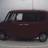 daihatsu tanto 2014 -DAIHATSU 【一宮 580に2427】--Tanto LA600S-0047757---DAIHATSU 【一宮 580に2427】--Tanto LA600S-0047757- image 5