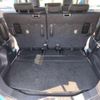 toyota roomy 2019 quick_quick_DBA-M900A_M900A-0377379 image 13