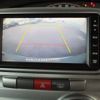 daihatsu tanto 2012 CFJ1467079 image 11
