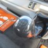 mitsubishi-fuso canter 2019 CFJ1315292 image 33