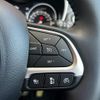jeep compass 2019 CFJ1768034 image 24
