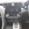 honda insight 2021 -HONDA--Insight 6AA-ZE4--ZE4-1202832---HONDA--Insight 6AA-ZE4--ZE4-1202832- image 4