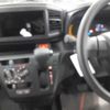 daihatsu mira-e-s 2024 CFJ1814593 image 10