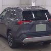 toyota rav4 2021 quick_quick_6BA-MXAA54_2029152 image 5