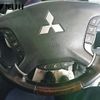 mitsubishi delica-d5 2017 CFJ1791085 image 7