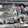 toyota yaris-cross 2022 quick_quick_MXPB10_MXPB10-2023901 image 18