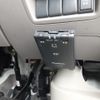 nissan clipper-van 2019 -NISSAN--Clipper Van HBD-DR17V--DR17V-305929---NISSAN--Clipper Van HBD-DR17V--DR17V-305929- image 12