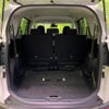 toyota sienta 2020 -TOYOTA--Sienta 5BA-NSP170G--NSP170-7255913---TOYOTA--Sienta 5BA-NSP170G--NSP170-7255913- image 11