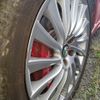 alfa-romeo giulietta 2014 CFJ1696255 image 7