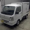 suzuki carry-truck 2024 -SUZUKI 【相模 880ｱ5100】--Carry Truck DA16T-838037---SUZUKI 【相模 880ｱ5100】--Carry Truck DA16T-838037- image 4