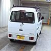 mazda scrum-van 2015 -MAZDA 【高知 480け9901】--Scrum Van DG64V-798790---MAZDA 【高知 480け9901】--Scrum Van DG64V-798790- image 6