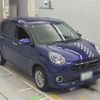 toyota passo 2017 CFJ1687423 image 6