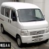 honda acty-van 2017 CFJ1814399 image 1